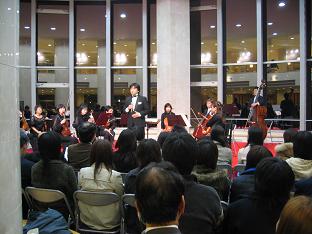 指揮者からの楽曲説明.JPG