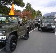自衛隊1.JPG