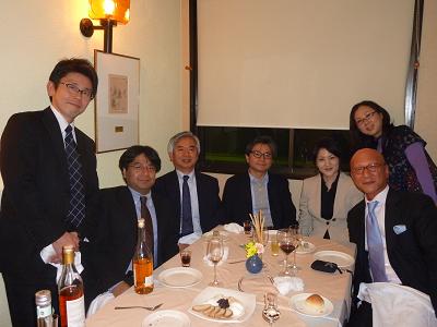 謝恩食事会10.04.10.JPG