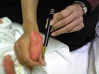 新生児のあし.JPG