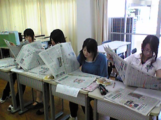 新聞講座4.jpg