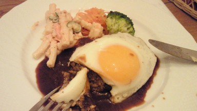 BISTRO PUG ランチ.jpg