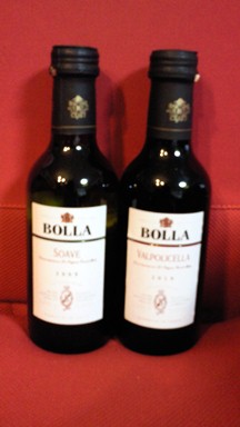 BOLLA.jpg