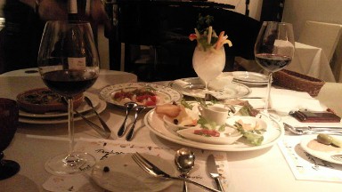 Brug食事会.jpg