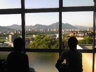 窓から見える景色.jpg