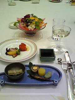 送別会07.jpg