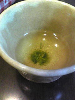 茶柱.jpg