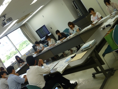 中国経済産業局.jpg