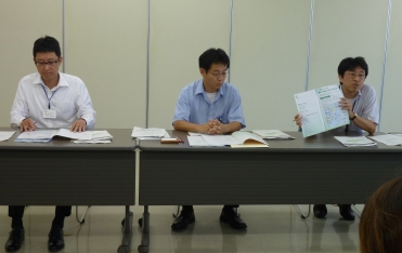 中国経済産業局3名.jpg