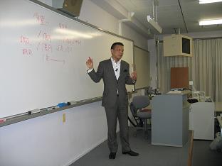 中西氏.JPG