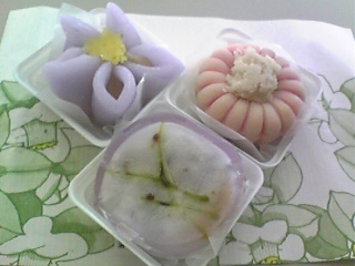椿庵の和菓子.jpg