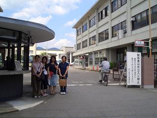 東映京都撮影所.JPG