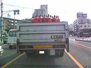 毒.jpg