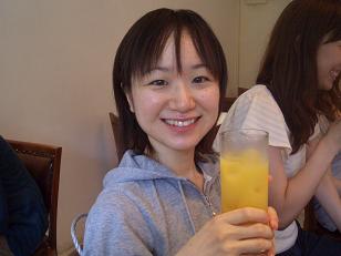 尼子さん.JPG