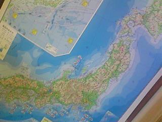 日本地図.JPG