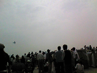 飛行機デモ.jpg