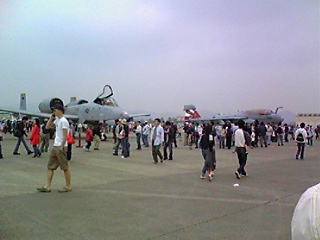 飛行機展示.jpg