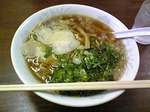 尾道ラーメン.jpg