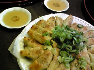 美和の餃子.jpg