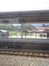 牧歌的な風景.JPG
