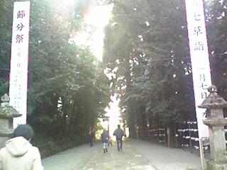 霧島神社.JPG