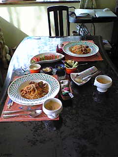 裕子パスタ.jpg