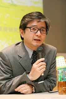 立教大学 亀川雅人先生.jpg