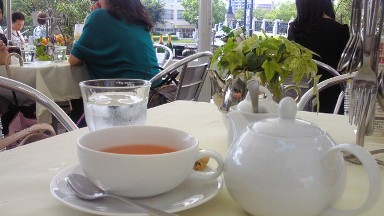 Cafe Ponte ITALIANO.jpg