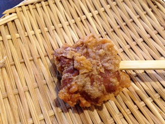 あげもみじ.jpg