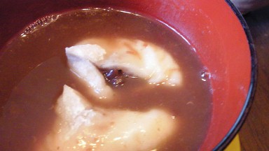 あん餅inぜんざい.jpg