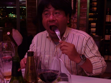 おいしい顔.jpg