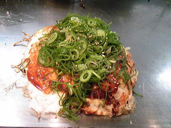 お好み焼きねぎかけ.jpg