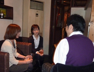 お局&三浦先生.jpg