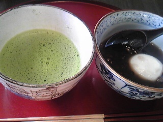 お抹茶とぜんざい.jpg