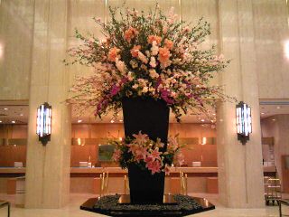 お正月お花.jpg