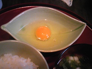 きなり村の有精卵.jpg