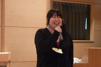 さんらいず.jpg