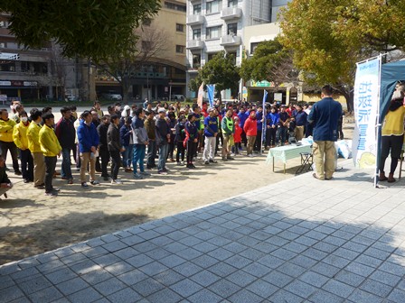 その3.jpg
