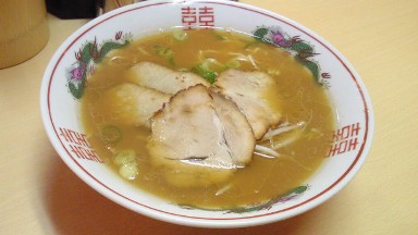 つばさのラーメン.jpg