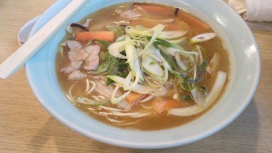 とんちのチャンポンメン.jpg