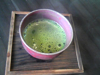 なみなみのお抹茶.jpg