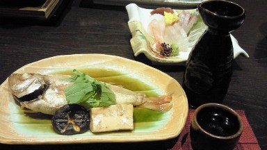 のどくろの煮魚.jpg