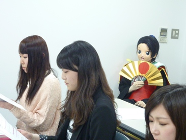 ひろしま清盛さん.jpg