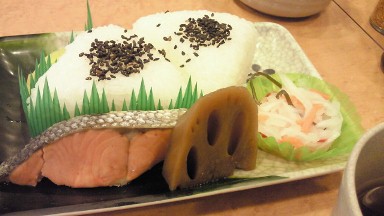 むさし銀むすび.jpg