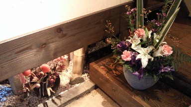 らんやのお花.jpg