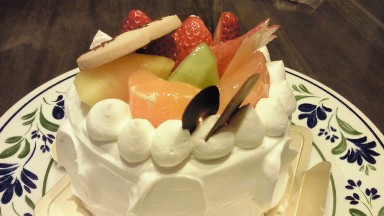 アーリーバードのケーキ.jpg