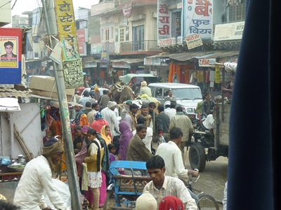 インドの生活空間.jpg