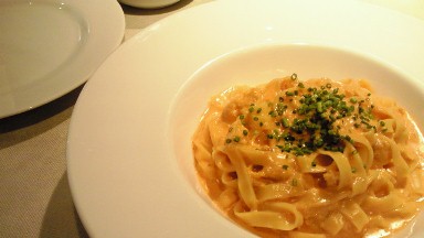 ウニパスタ.jpg