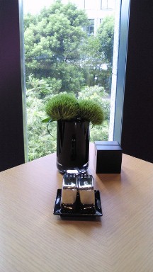 オリガミの花.jpg