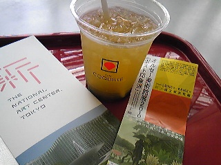 オルセー美術館.jpg